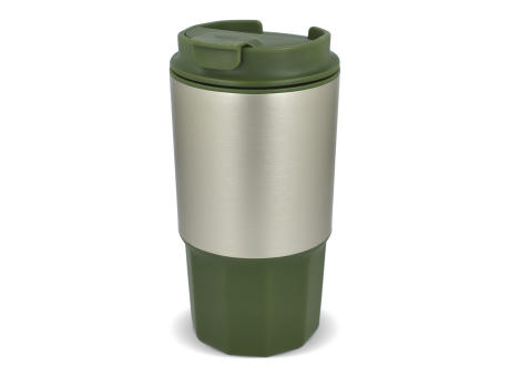 Silva Thermobecher 450ml