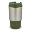 Silva Thermobecher 450ml