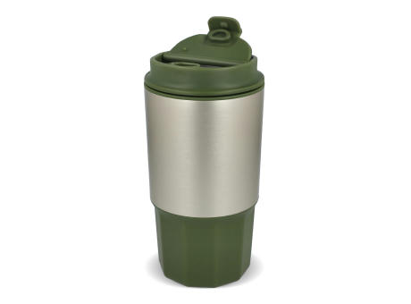 Silva Thermobecher 450ml