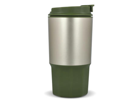 Silva Thermobecher 450ml