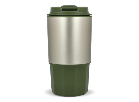 Silva Thermobecher 450ml
