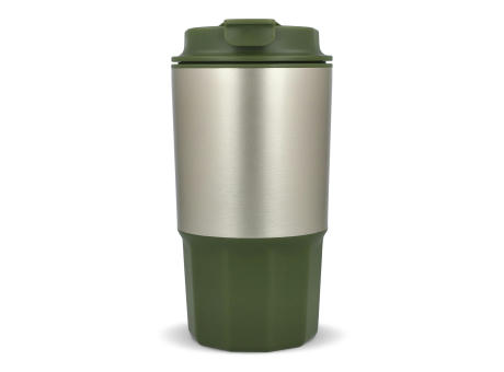 Silva Thermobecher 450ml