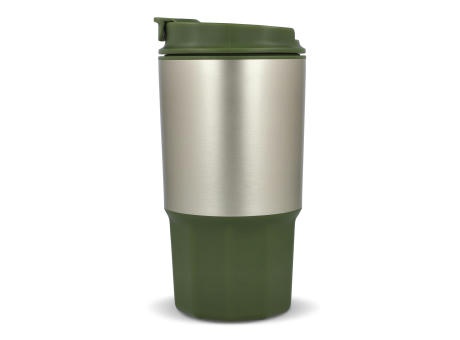 Silva Thermobecher 450ml