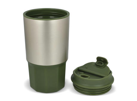 Silva Thermobecher 450ml