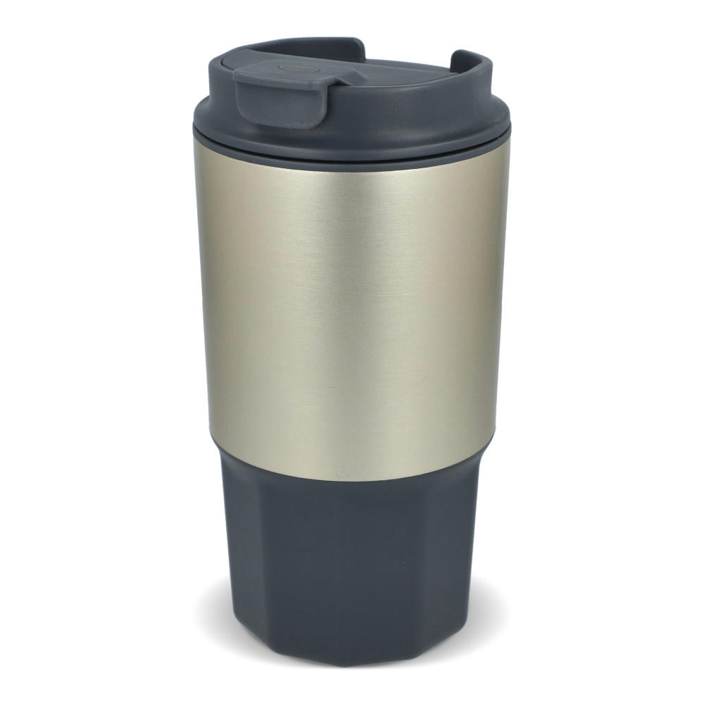 Silva Thermobecher 450ml