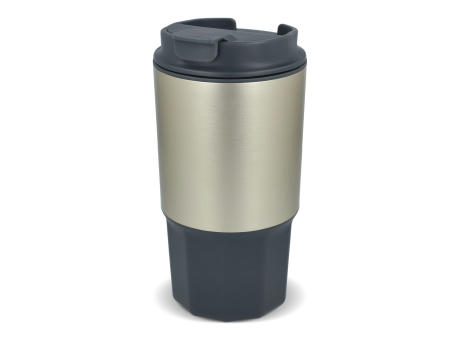 Silva Thermobecher 450ml