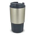 Silva Thermobecher 450ml