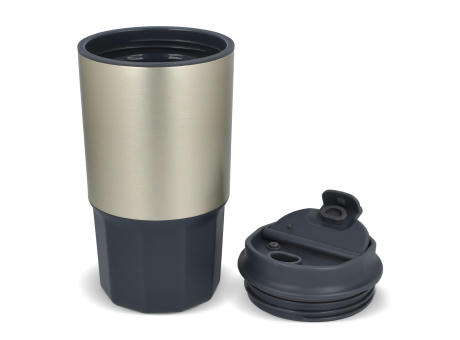 Silva Thermobecher 450ml