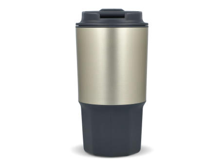 Silva Thermobecher 450ml