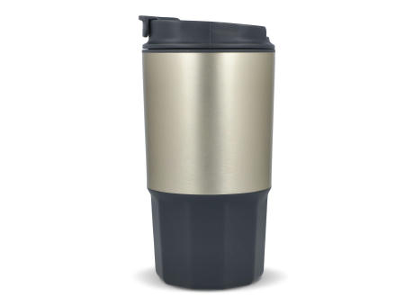 Silva Thermobecher 450ml