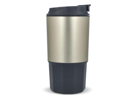 Silva Thermobecher 450ml