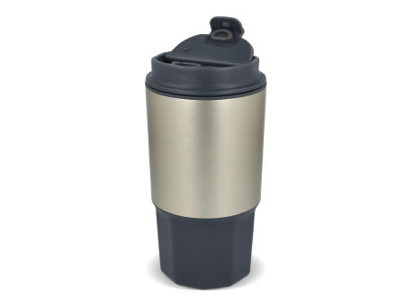 Silva Thermobecher 450ml