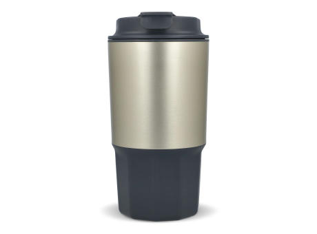 Silva Thermobecher 450ml