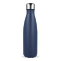 Sagaform Nils Stahlflasche Pulverbeschichtet 500ml