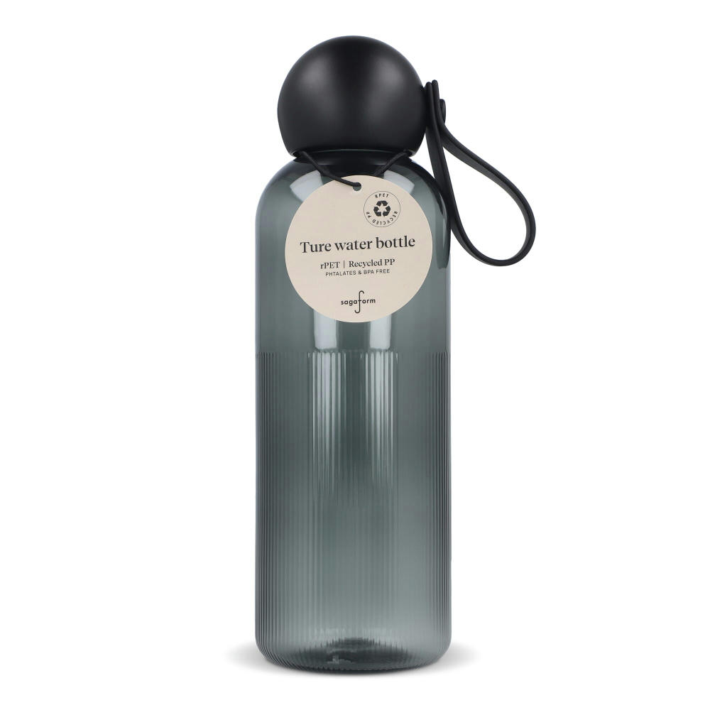 Sagaform Ture Wasserflasche 600ml