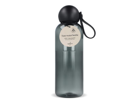 Sagaform Ture Wasserflasche 600ml