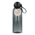 Sagaform Ture Wasserflasche 600ml
