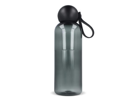 Sagaform Ture Wasserflasche 600ml