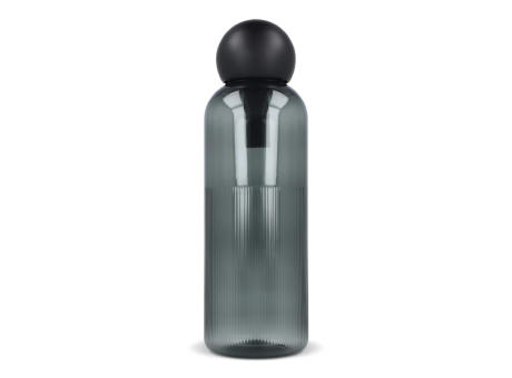 Sagaform Ture Wasserflasche 600ml