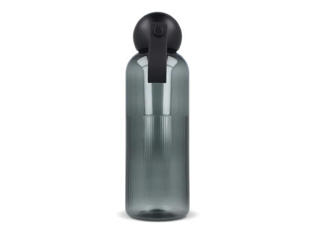 Sagaform Ture Wasserflasche 600ml