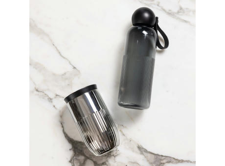 Sagaform Ture Wasserflasche 600ml