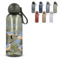 Sagaform Ture Wasserflasche 600ml