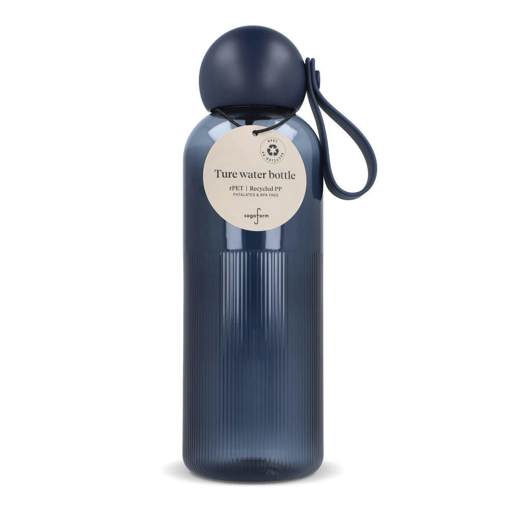 Sagaform Ture Wasserflasche 600ml