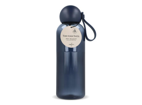 Sagaform Ture Wasserflasche 600ml