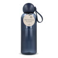 Sagaform Ture Wasserflasche 600ml