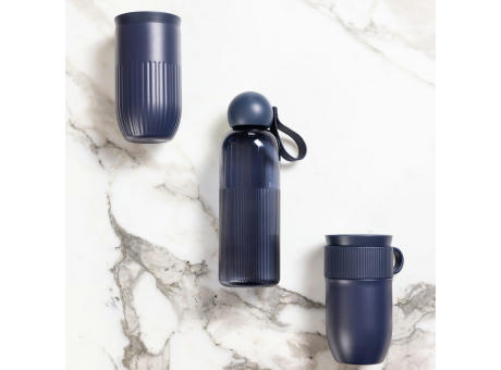 Sagaform Ture Wasserflasche 600ml