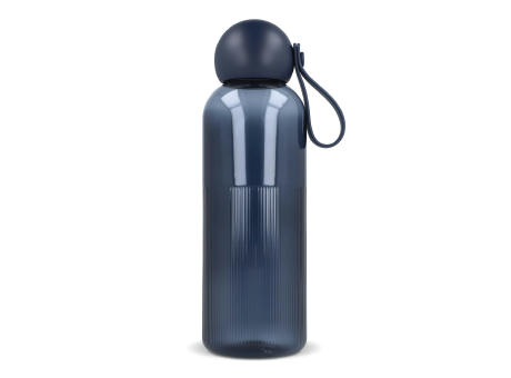 Sagaform Ture Wasserflasche 600ml