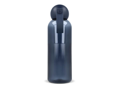 Sagaform Ture Wasserflasche 600ml