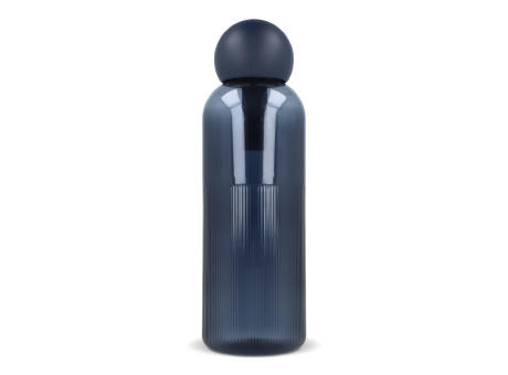 Sagaform Ture Wasserflasche 600ml