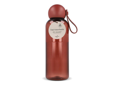 Sagaform Ture Wasserflasche 600ml