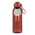 Sagaform Ture Wasserflasche 600ml
