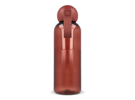 Sagaform Ture Wasserflasche 600ml
