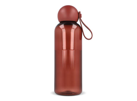 Sagaform Ture Wasserflasche 600ml