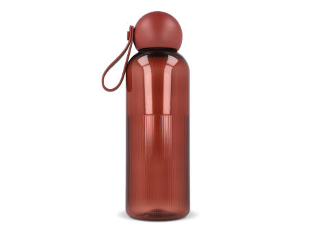 Sagaform Ture Wasserflasche 600ml