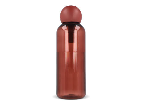 Sagaform Ture Wasserflasche 600ml