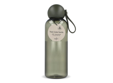 Sagaform Ture Wasserflasche 600 ml