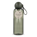 Sagaform Ture Wasserflasche 600ml