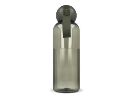 Sagaform Ture Wasserflasche 600 ml