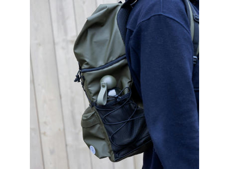 Sagaform Ture Wasserflasche 600 ml