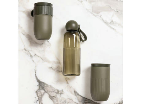 Sagaform Ture Wasserflasche 600 ml