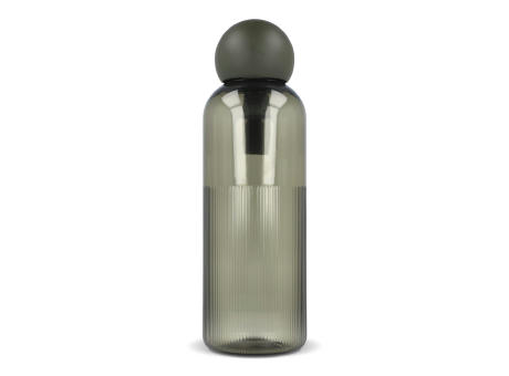 Sagaform Ture Wasserflasche 600 ml