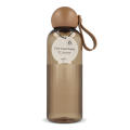 Sagaform Ture Wasserflasche 600ml