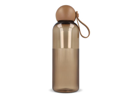 Sagaform Ture Wasserflasche 600 ml