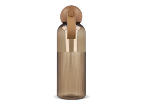 Sagaform Ture Wasserflasche 600 ml