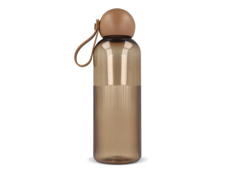 Sagaform Ture Wasserflasche 600 ml