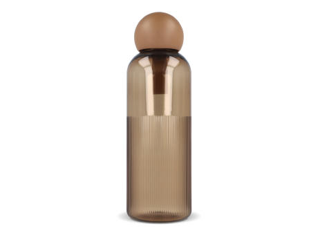 Sagaform Ture Wasserflasche 600 ml